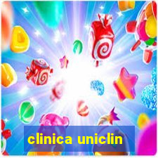 clinica uniclin